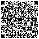 QR code with Kellenbeck Property Management contacts