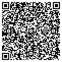QR code with GMAC contacts