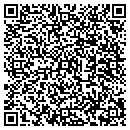 QR code with Farras Shoe Service contacts
