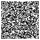 QR code with Stateline Polaris contacts