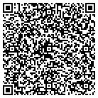 QR code with East Portland Rotary Club contacts