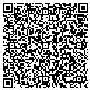 QR code with Floyd Bass Roofing contacts