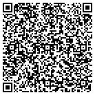 QR code with Royal Palms Mobile Estates contacts
