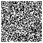 QR code with Sharper Mind Center contacts