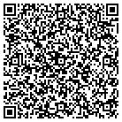 QR code with Southern Oregon Dental Health contacts