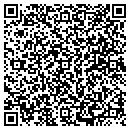QR code with Turn-Key Solutions contacts