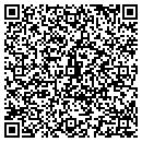 QR code with Directech contacts