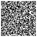 QR code with Healing Touch The contacts