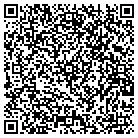 QR code with Sunrise Sourdough Bakery contacts