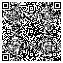 QR code with Sunnyside Center contacts