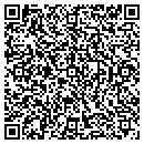 QR code with Run Spot Run Media contacts