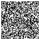 QR code with Java Bean Expresso contacts