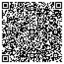 QR code with J S Accessory Center contacts