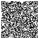 QR code with Laboratory Science contacts