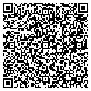 QR code with Arrowhead Ranch contacts