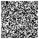 QR code with Workers Compensation Board contacts