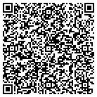 QR code with Dean Heating & Air Cond contacts