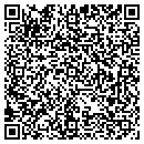 QR code with Triple A Rv Center contacts