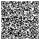 QR code with Rolling Deli Inc contacts