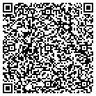 QR code with Lopez Construction Jim contacts