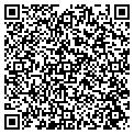 QR code with Foe 2146 contacts