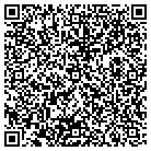QR code with Financial Planners Northwest contacts