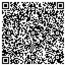 QR code with Em Properties contacts