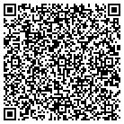QR code with KERN Inspection Service contacts