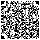 QR code with Medico Support Services Inc contacts