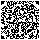 QR code with Enhanced Data Systems Inc contacts