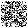QR code with Currys contacts