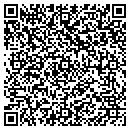 QR code with IPS Skate Shop contacts