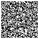 QR code with Firefly Media contacts