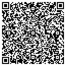 QR code with Pace Thomas S contacts
