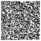 QR code with All Care In Home Support Service contacts