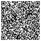 QR code with Brent Workley Enterprise contacts