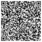 QR code with Amity & McCabe United Methodst contacts