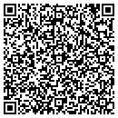 QR code with D A Davidson & Co contacts