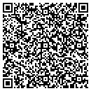 QR code with Proctor & Assoc contacts