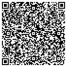 QR code with Business Data Technology contacts