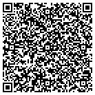 QR code with Angles & Lines Hair Design contacts