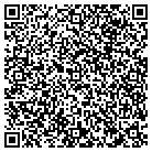 QR code with Perry Aircraft Hobbies contacts