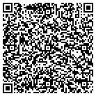 QR code with Mc Clinton Auto Collision contacts