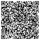 QR code with Stubborn Mule Saloon & Steak contacts