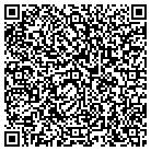 QR code with Fred Meyer One Stop Shopping contacts