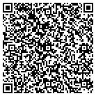 QR code with Mountain View Paving Inc contacts