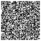 QR code with Christopher R Sierk DDS PC contacts