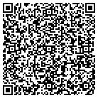 QR code with Lincoln Community Dispute contacts