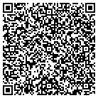 QR code with Willamette Print & Blueprint contacts
