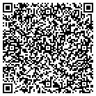 QR code with Remax Coastal Properties contacts